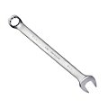 Combination Wrenches image